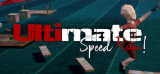 : Ultimate Speed Run-Tenoke