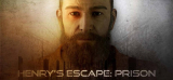 : Henrys Escape Prison-Tenoke
