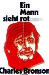 : Ein Mann sieht rot 1974 German 2160p AC3 micro4K x265 - RAIST