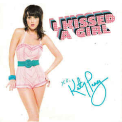 : Katy Perry - Collection - 2001-2015