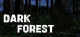 : Dark Forest-Tenoke