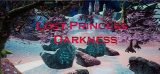 : Lost Princess Darkness-Tenoke