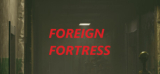 : Foreign Fortress-Tenoke