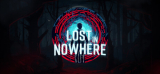 : Lost in Nowhere-Tenoke