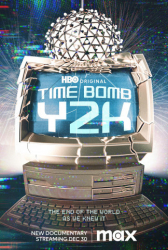 : Time Bomb Y2K 2023 1080p Web h264-Edith