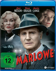 : Marlowe 2023 German AC3 DL BDRip x264 - LDO