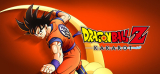 : Dragon Ball Z Kakarot v2 02-Tenoke