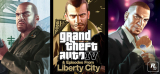 : Grand Theft Auto Iv Complete Edition v1.2.0.59-Razor1911