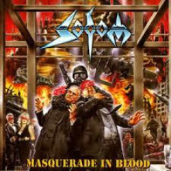 : Sodom - Collection - 1989-2022
