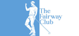 : The Fairway Club-Tenoke