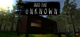 : Into The Unknown-Tenoke