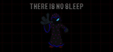 : There Is No Sleep-Tenoke