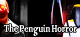 : The Penguin Horror Legacy of The pengcasso-Tenoke