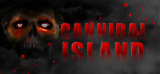 : Cannibal Island Survival-TiNyiSo