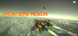 : Frontiers Reach Chapter 2-TiNyiSo