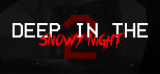 : Deep In The Snowy Night 2-Tenoke