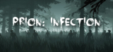 : Prion Infection-Tenoke