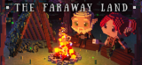 : The Faraway Land-Tenoke