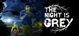 : The Night Is Grey-Skidrow