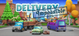 : Delivery Impossible-Tenoke
