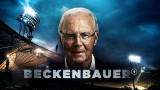 : Beckenbauer 2024 German Doku 1080p Web x264-Tmsf