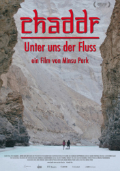 : Chaddr Unter uns der Fluss 2020 German Doku 1080p Web x264-Tmsf