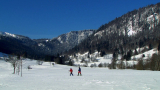 : Ski erobern den Schwarzwald Die Erfolgsgeschichte des Wintersports 2016 German Doku 1080p Web x264-Tmsf