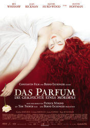: Das Parfum Die Geschichte eines Moerders 2006 German Complete Pal Dvd9 iNternal-iNri