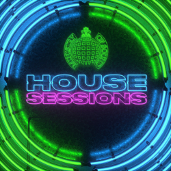 : House Sessions - Ministry of Sound (2024)