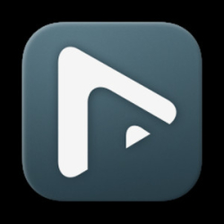 : Steinberg Nuendo Live 3.0.0 macOS