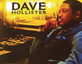 : Dave Hollister - Sammlung (08 Alben) (2000-2016)