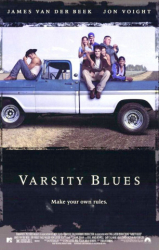 : Varsity Blues 1999 German Ac3D Dl 2160p Uhd BluRay x265-Coolhd