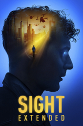 : Sight Extended Ohne Limit 2023 German Eac3 WebriP x264-Ede
