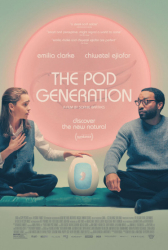 : The Pod Generation 2023 German MD DL 1080p WEB h264 - REEL