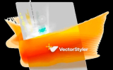 : VectorStyler 1.1.116