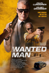 : Wanted Man 2024 German Aac WebriP x264-Ede