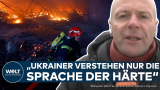 : Putins Rache Angriff auf die Us Wahl German Doku 720p Web H264-UtopiA