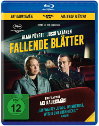 : Fallende Blaetter 2023 German Bdrip x264-DetaiLs