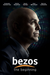 : Bezos Die Amazon Geschichte 2023 German Dl Eac3 1080p Web H264 - ZeroTwo
