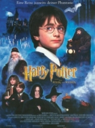 : Harry Potter und der Stein der Weisen 2001 German 1600p AC3 micro4K x265 - RACOON