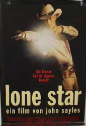 : Lone Star 1996 German Ac3D Dl 720p BluRay x264-Coolhd