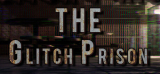 : The Glitch Prison-Tenoke