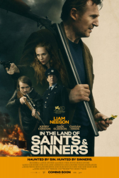 : In the Land of Saints and Sinners 2023 German Ac3 WebriP XviD-4Wd