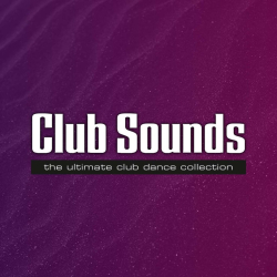 : Club Sounds - January Update (2024)