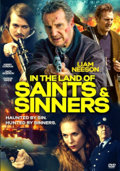 : In the Land of Saints and Sinners 2023 German Webrip XviD-AsCoR