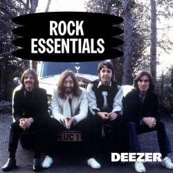: Rock Essentials (2024)