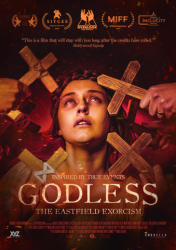 : Godless Der Exorzismus der Lara Levonde 2023 German Ac3 WebriP XviD-4Wd