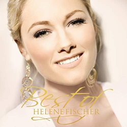 : Helene Fischer - Best Of (Bonus Edition) (2018) Flac
