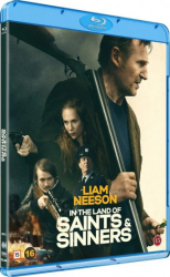 : In the Land of Saints and Sinners 2023 German AC3 DL WEBRip x264 - HQXD