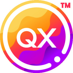 : QuarkXPress 2024 v20.0.2.57109 macOS